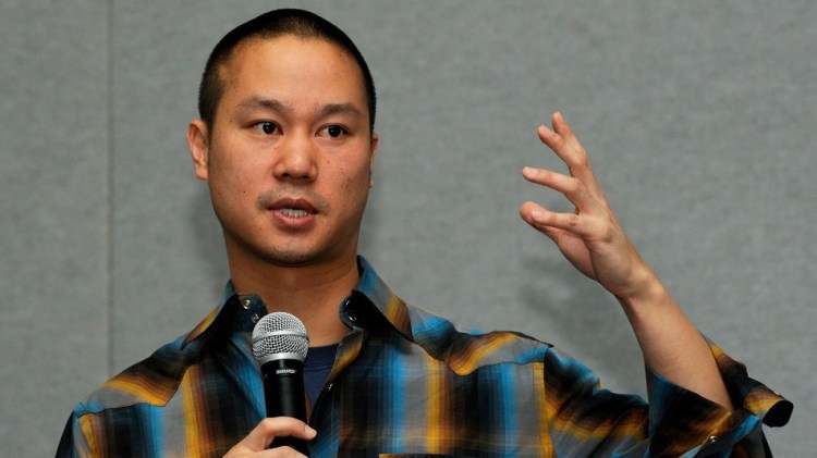 Tony-Hsieh-Zappos